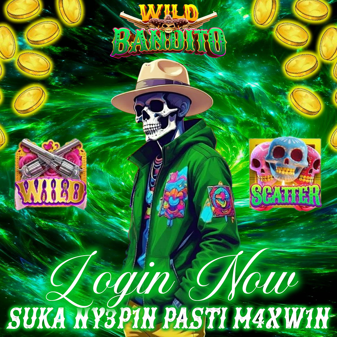 PASTICUAN89 | Tempat Terbaik Menikmati Taruhan Bola Live Dengan Tanpa Gangguan
