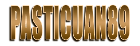 PASTICUAN89 Logo