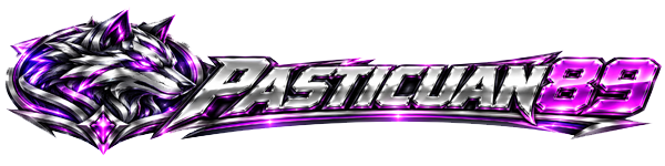 PASTICUAN89